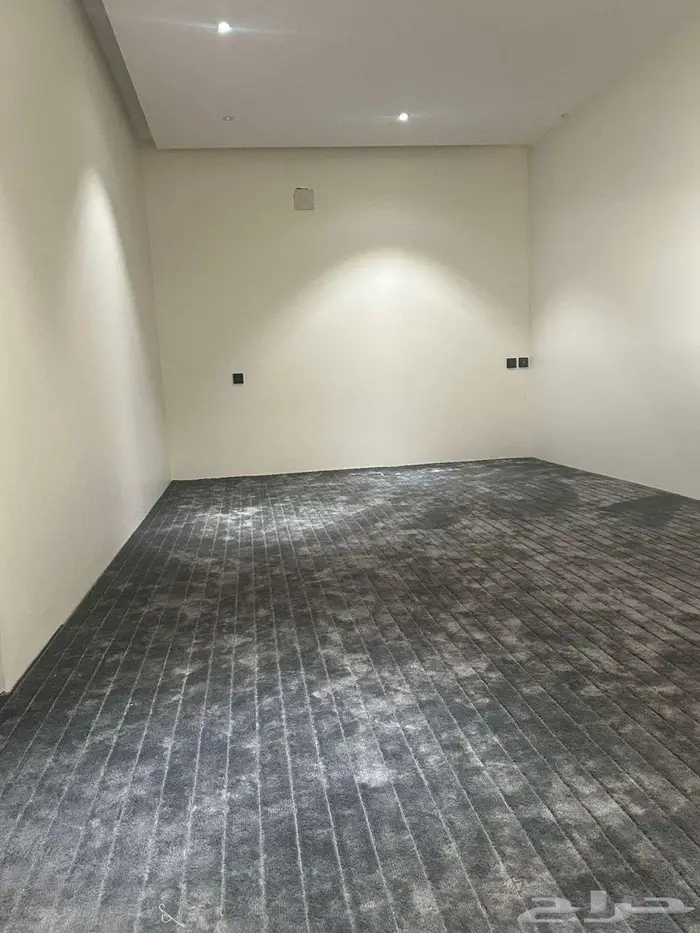 للبيع فلة ببريدة مودرين تشطيب فاخر بالاثاث على الكود السعودي 9