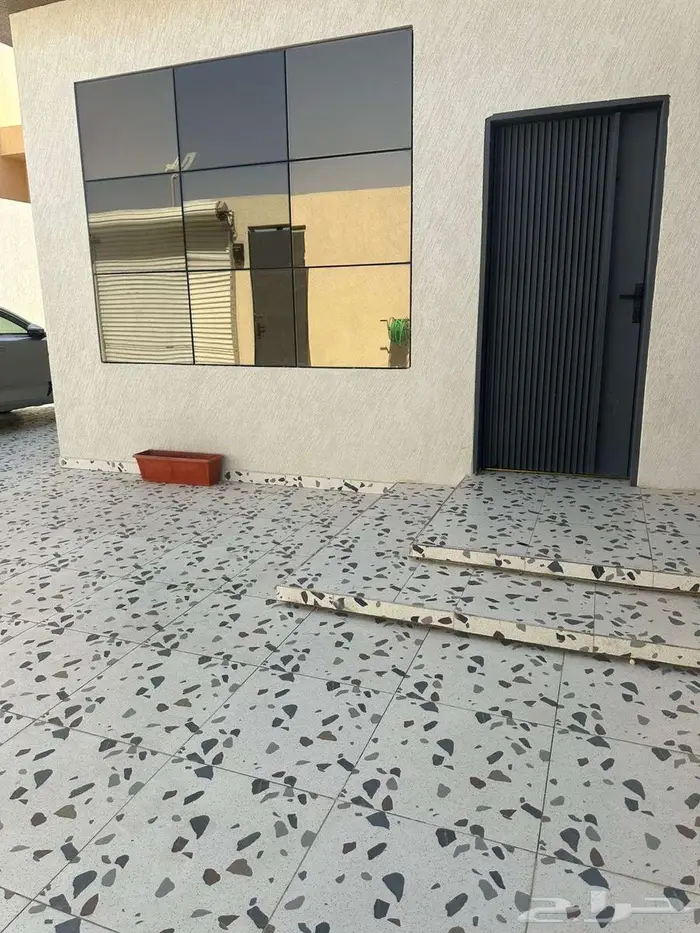 للبيع فلة ببريدة مودرين تشطيب فاخر بالاثاث على الكود السعودي 21