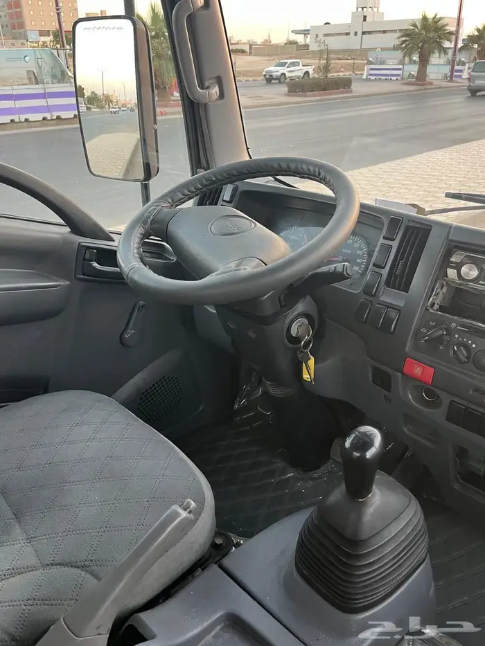 دينا صندوق طول 6.10 2012 للبيع 6