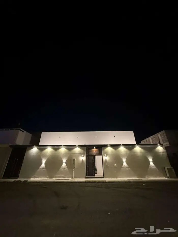 دور فاخر 500م للبيع حي الشروق بالمربع الذهبي فرصة مميزة 0