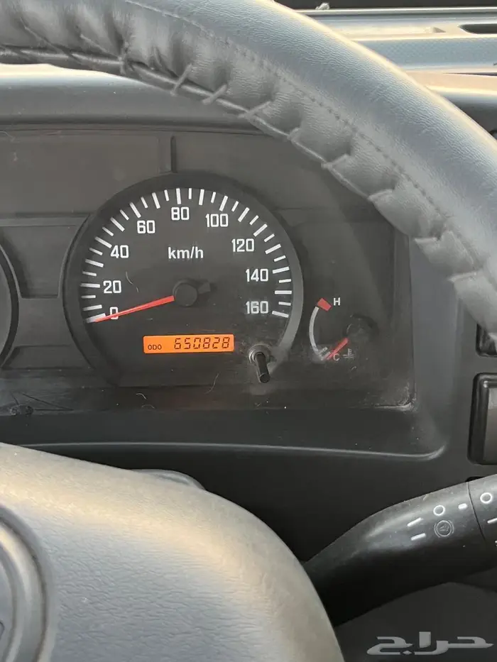 دينا صندوق طول 6.10 2012 للبيع 10