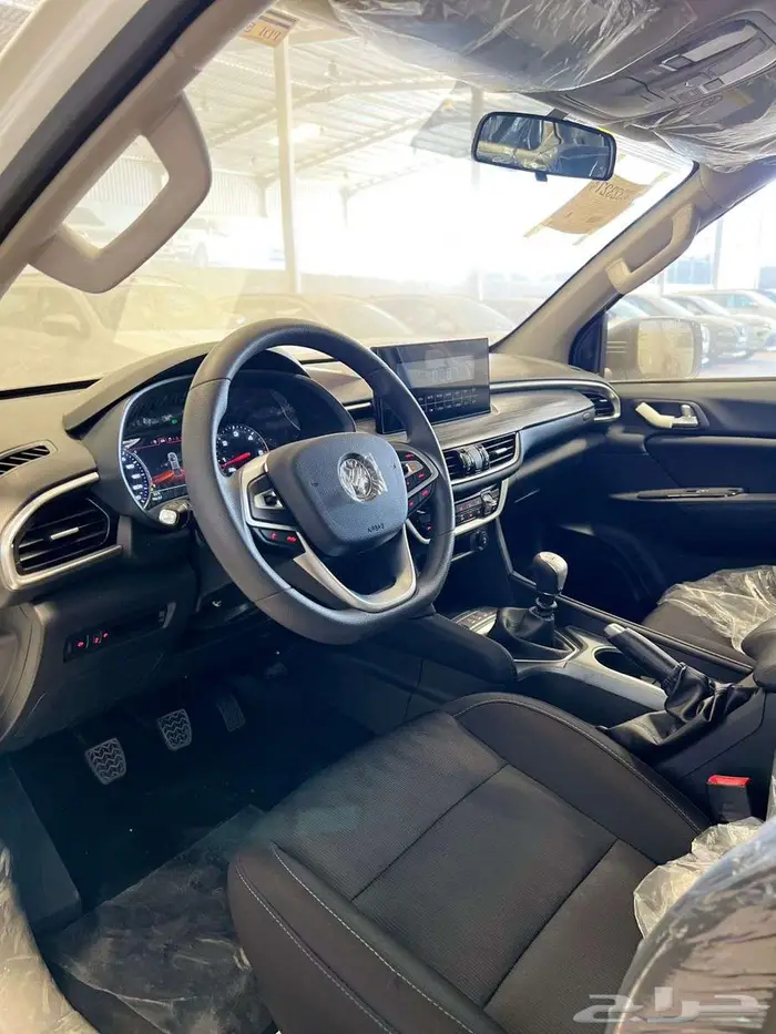 فوتون تونلاند بدون دبل 2025 موزع معتمد عرض خاص لشركات 8