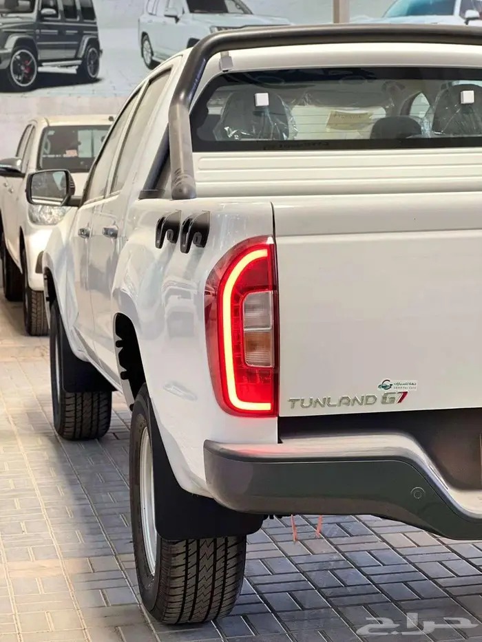 فوتون تونلاند بدون دبل 2025 موزع معتمد عرض خاص لشركات 7