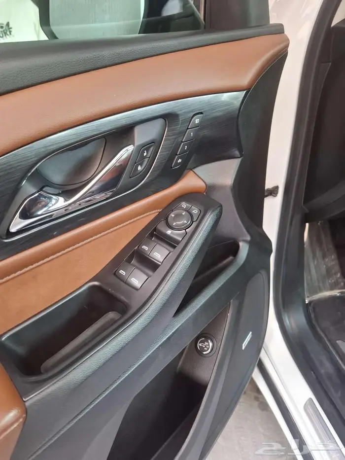 ترافيرس 2021 هاي كانتري 13