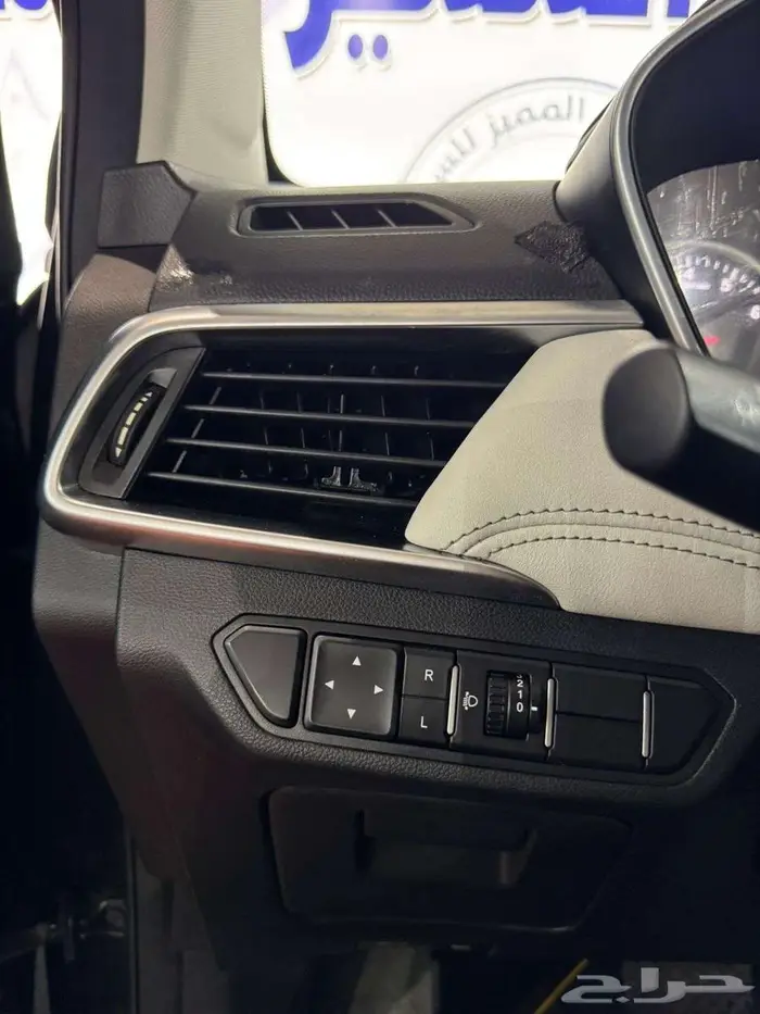 شيفروليه كابتيفيا 2023 8