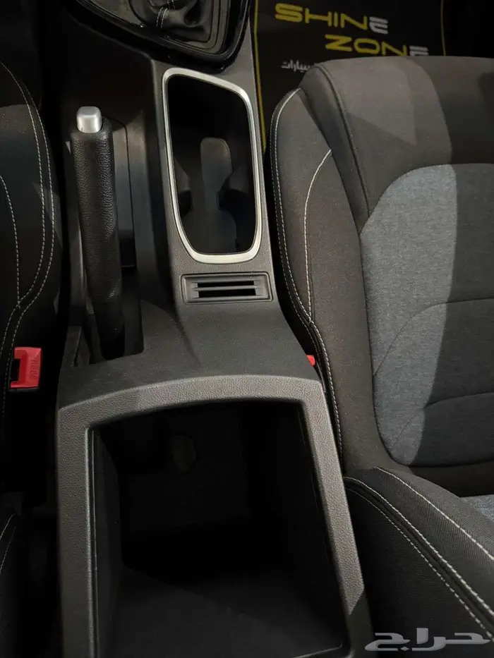 شيفروليه كابتيفيا 2023 17