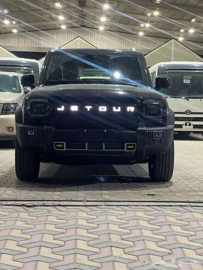 متوفر لدينا جيتور جميع الفئات 2026 بالنقد والتقسيط 2