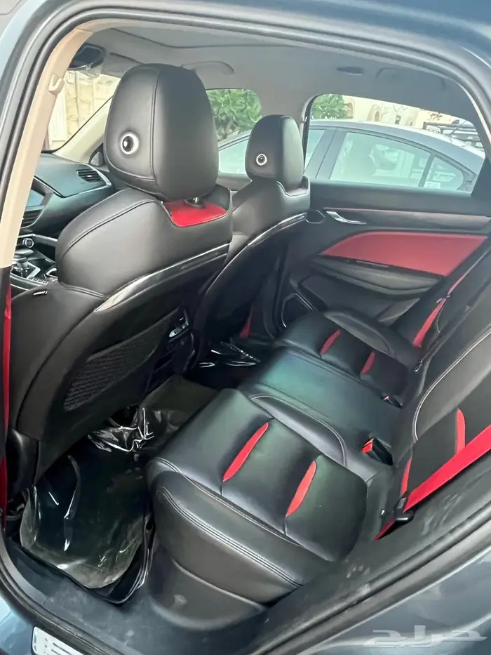 جيلي توجيلا 2022 0