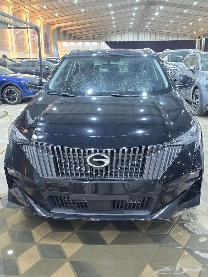 جاك امزوم ستاندر 2026 اقوى عروض سفنز 13