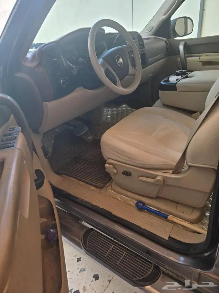 سلفردوا 2013 6