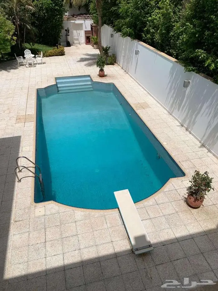 متخصصون في المسابح لسنا الوحيدون ولكن الافضل باذن الله تعالى 27