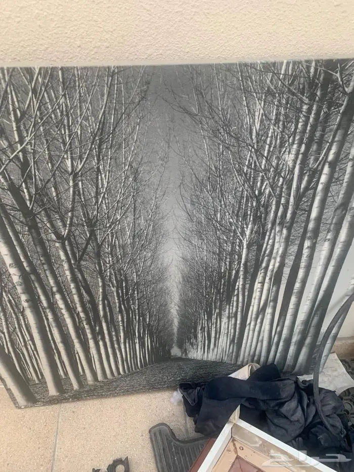 سخانات سكراب للبيع 5