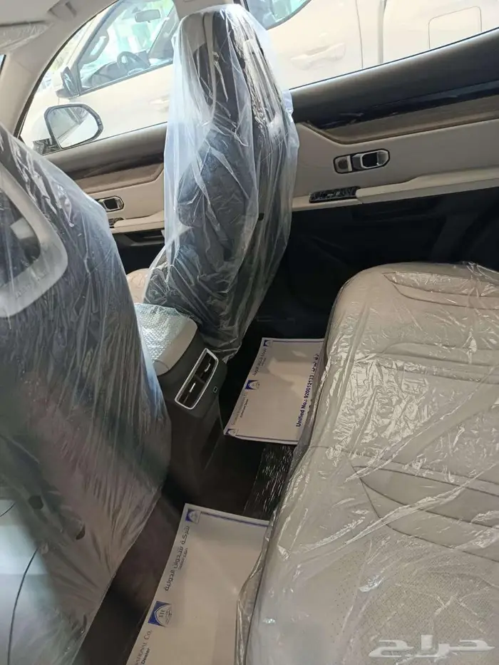 جيتور داشينج كمفورت 2025 4