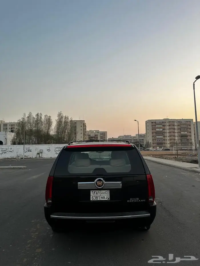 اسكلد ممشى 107 نظيف 0