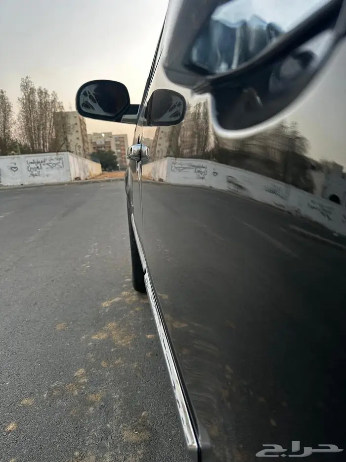 اسكلد ممشى 107 نظيف 10