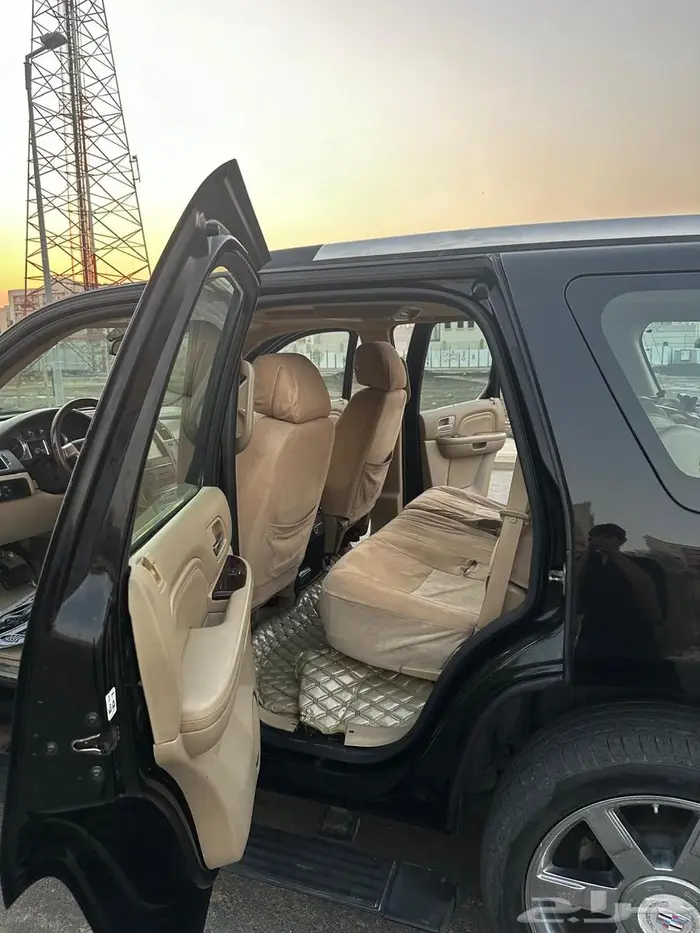 اسكلد ممشى 107 نظيف 7