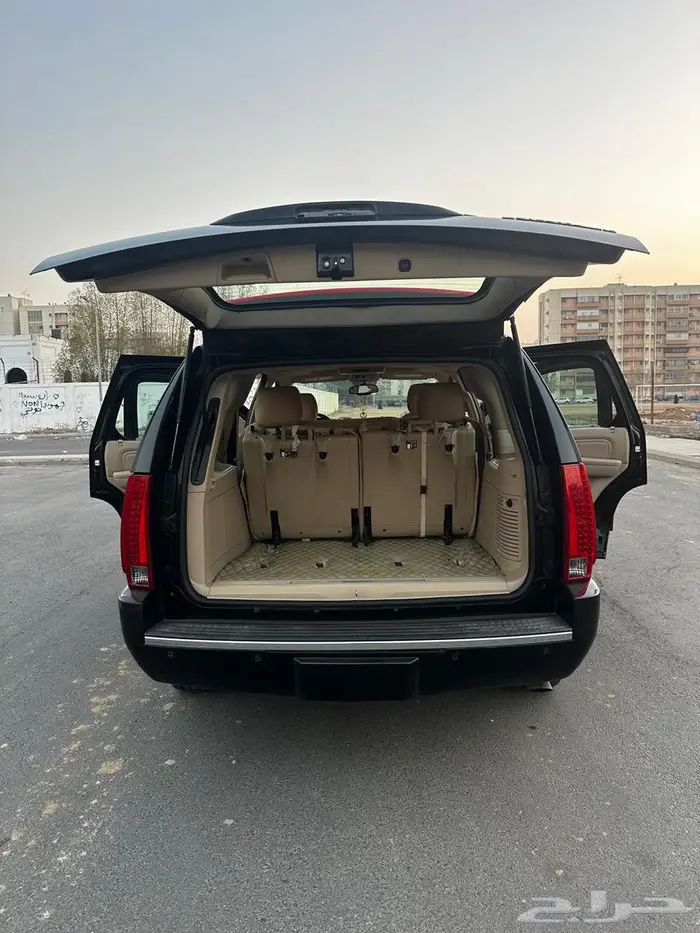 اسكلد ممشى 107 نظيف 6