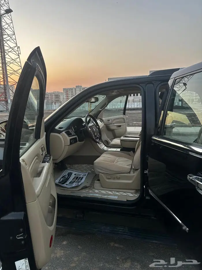 اسكلد ممشى 107 نظيف 8