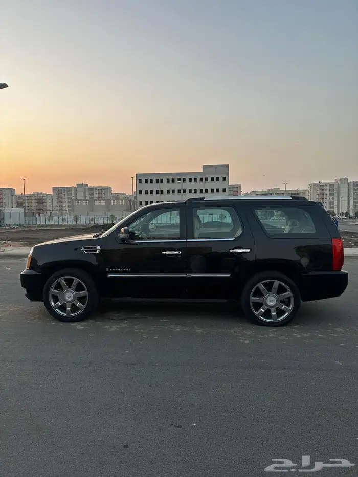 اسكلد ممشى 107 نظيف 2