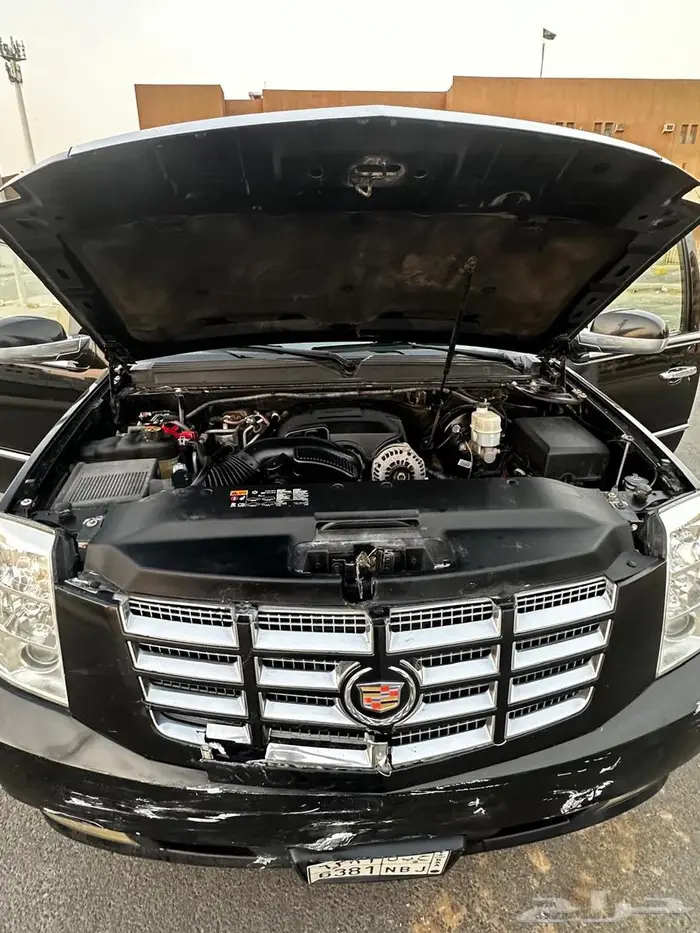 اسكلد ممشى 107 نظيف 4