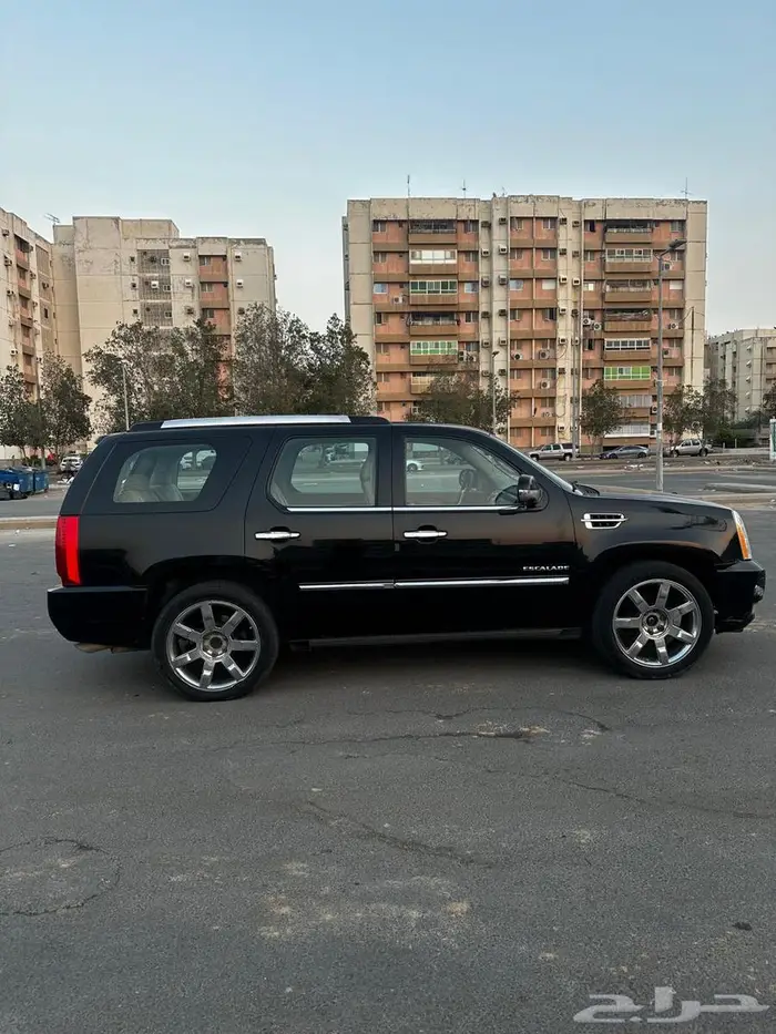 اسكلد ممشى 107 نظيف 1