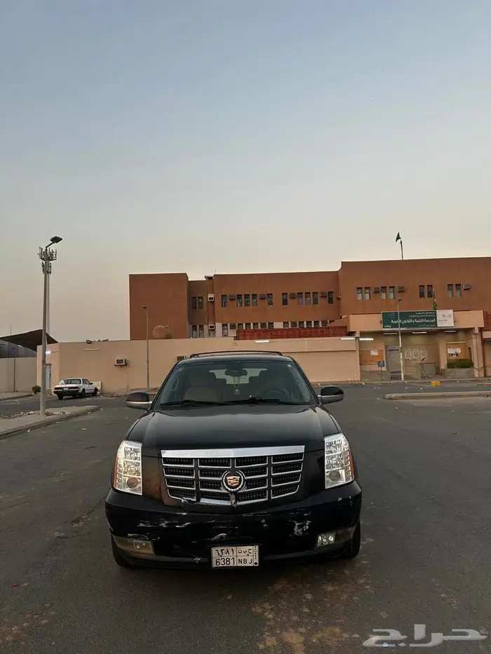 اسكلد ممشى 107 نظيف 11