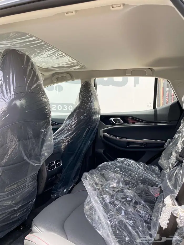 جيتور X50 فل كامل موديل 2025 اقل الاسعار 16