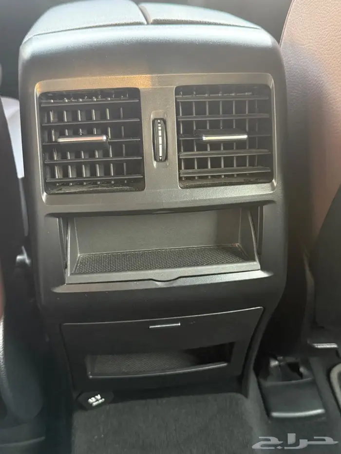 مرسيدس جيب ML350 مخزن ماشيه 51الف فقط 2014بدي وكاله 16