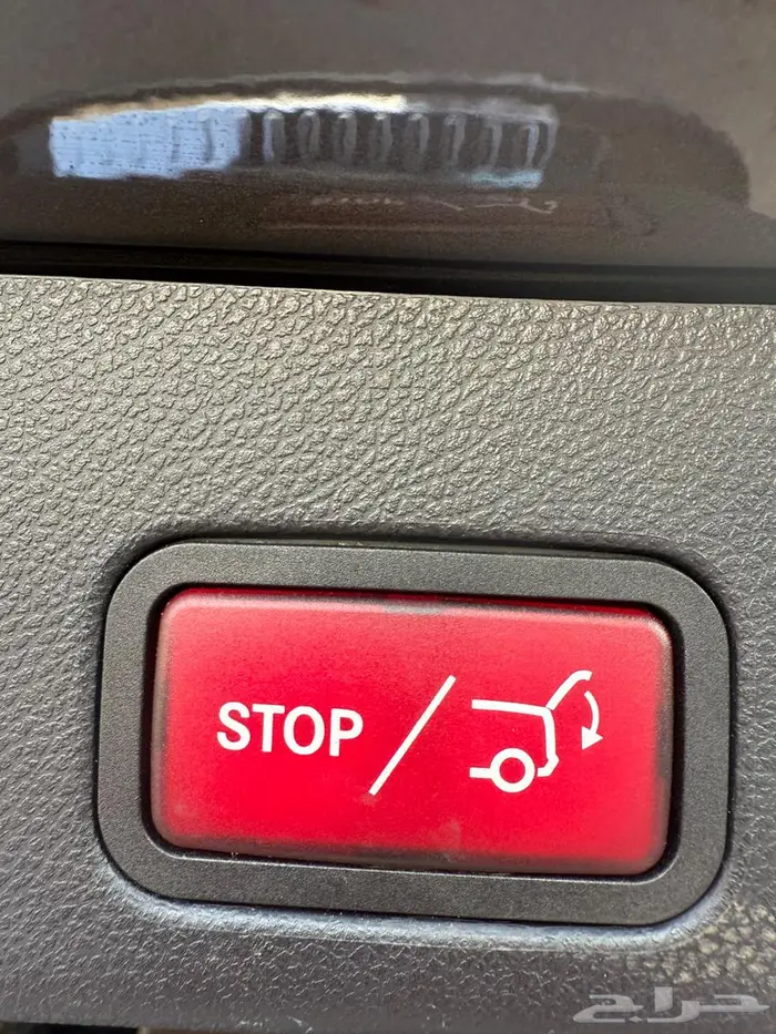 مرسيدس جيب ML350 مخزن ماشيه 51الف فقط 2014بدي وكاله 19