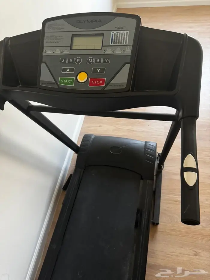 سير رياضي للبيع 0