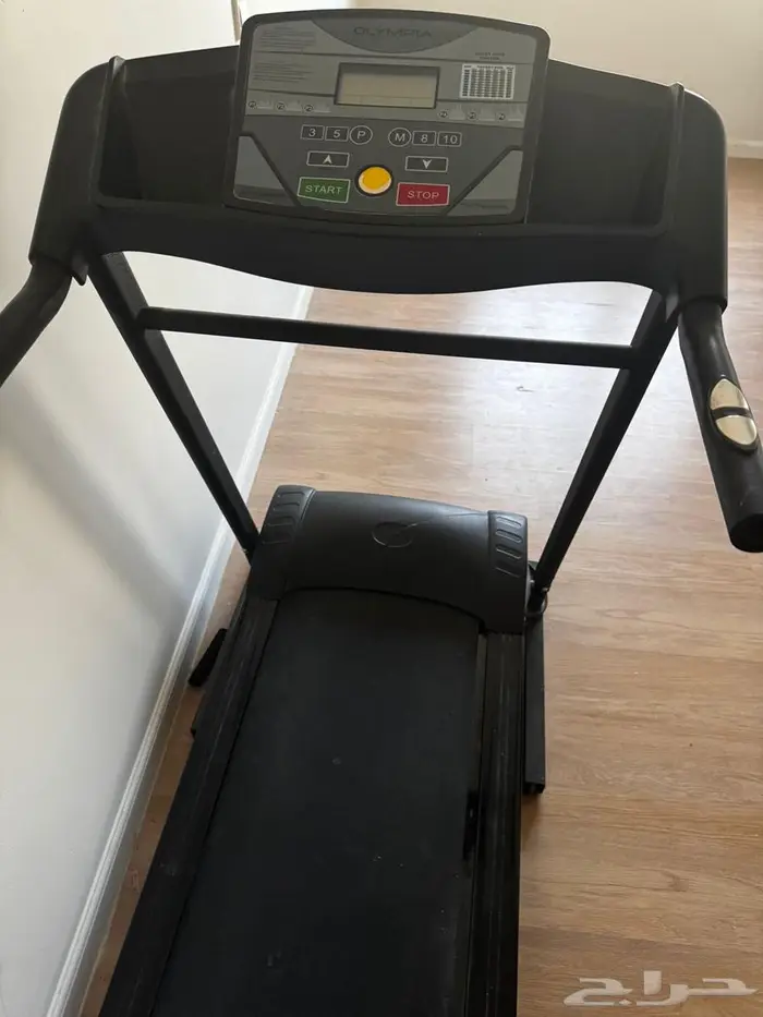 سير رياضي للبيع 2