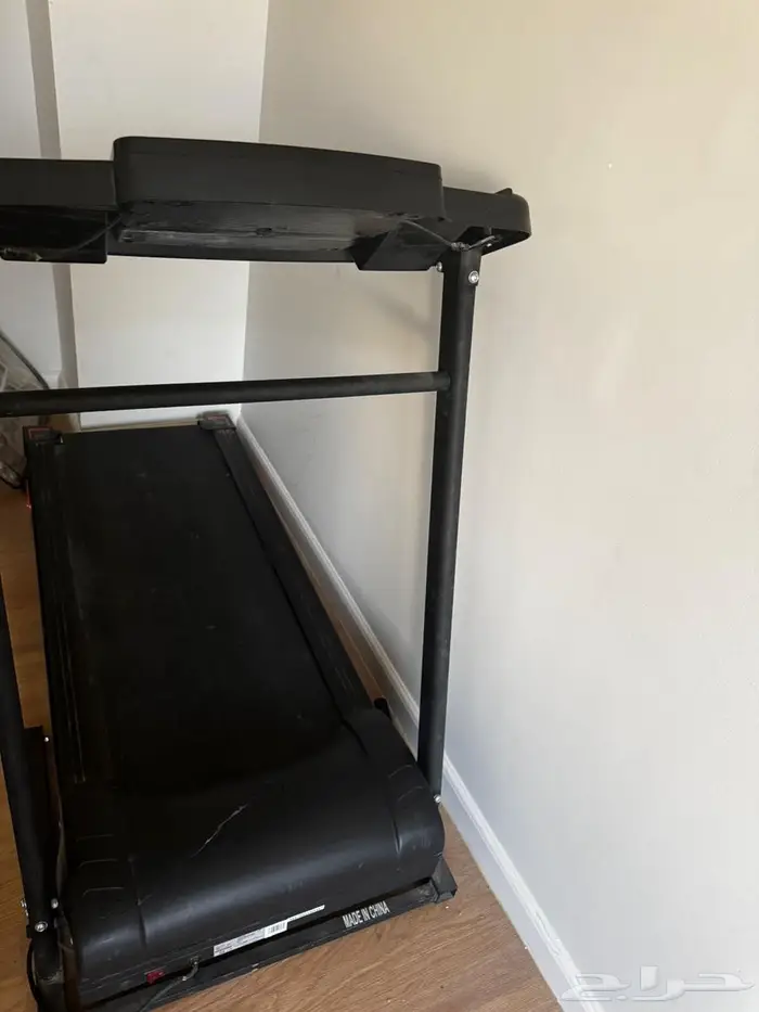 سير رياضي للبيع 3