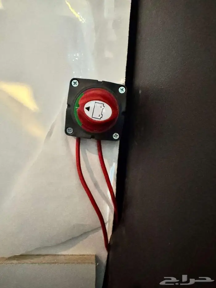 إسعاف جاك موديل 2023 جديد كاش وتقسيط 14