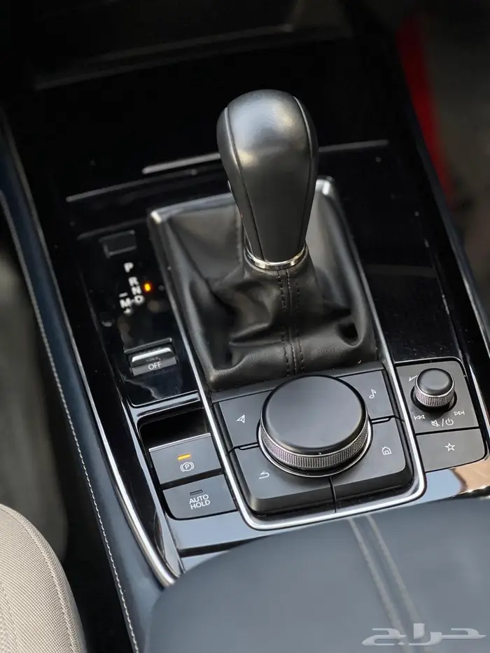 CX30 شبه أصفار سيرفس وكالة 23