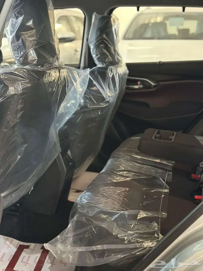 اوربان كروزر 2026 3