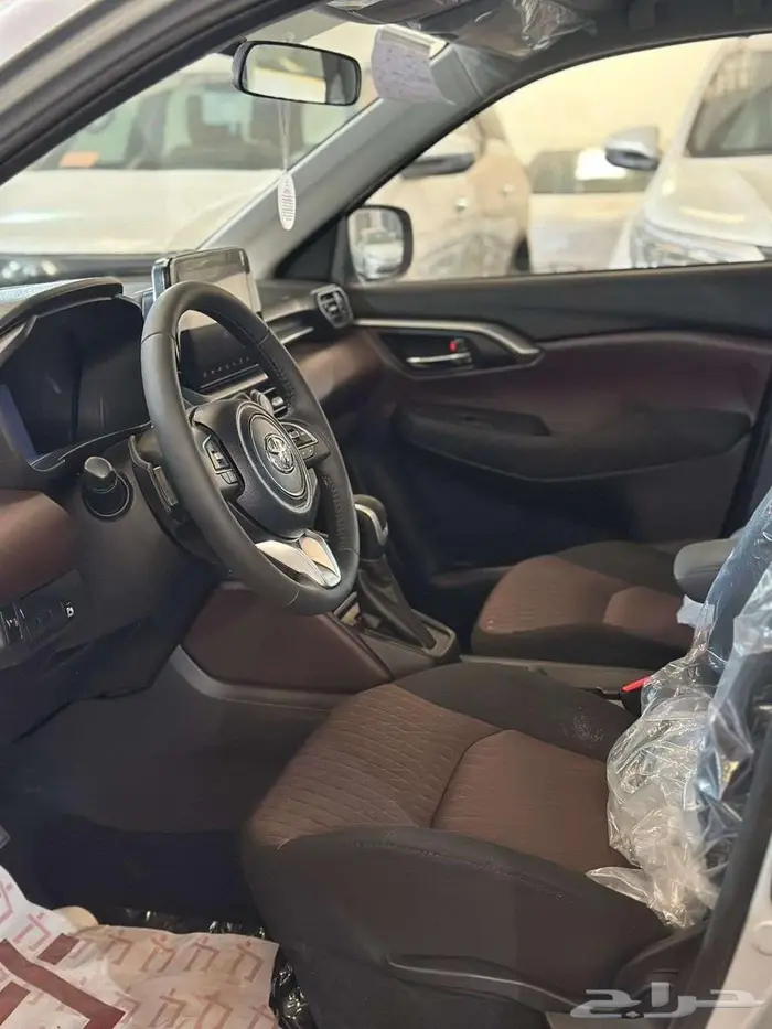 اوربان كروزر 2026 7