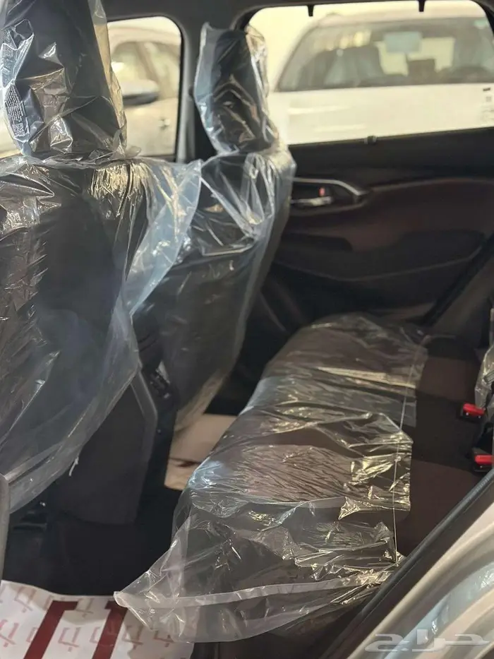 اوربان كروزر 2026 8