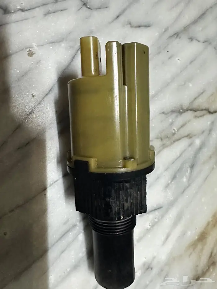 حساس دبل يوكن تاهو سيرا سلفرادو 0