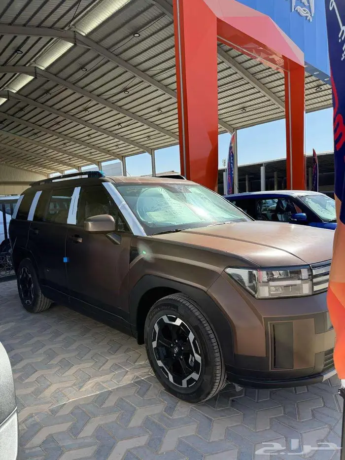 عرض خاص على سنتافي 2024 سمارت 3