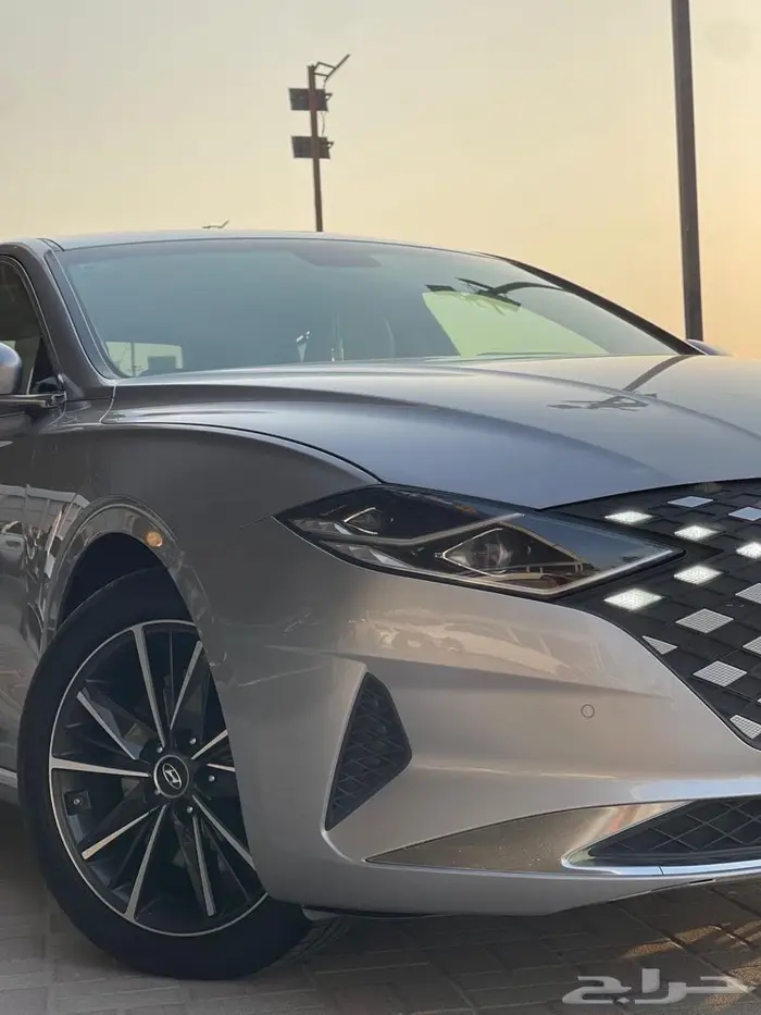 ازيرا بدي وكالة ستة سلندر 2021 6