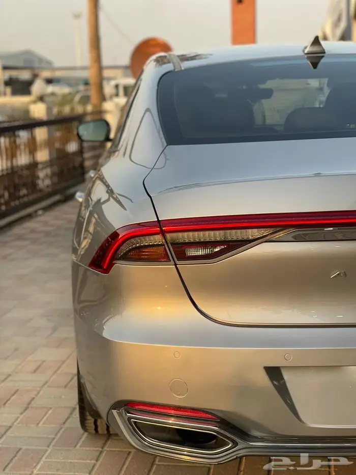 ازيرا بدي وكالة ستة سلندر 2021 11