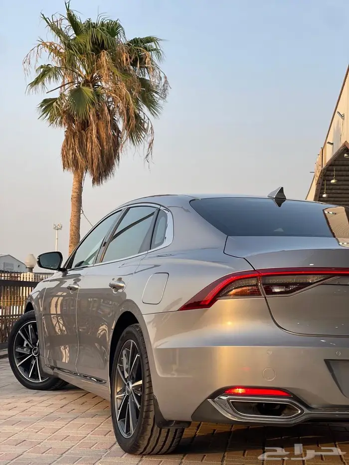 ازيرا بدي وكالة ستة سلندر 2021 10