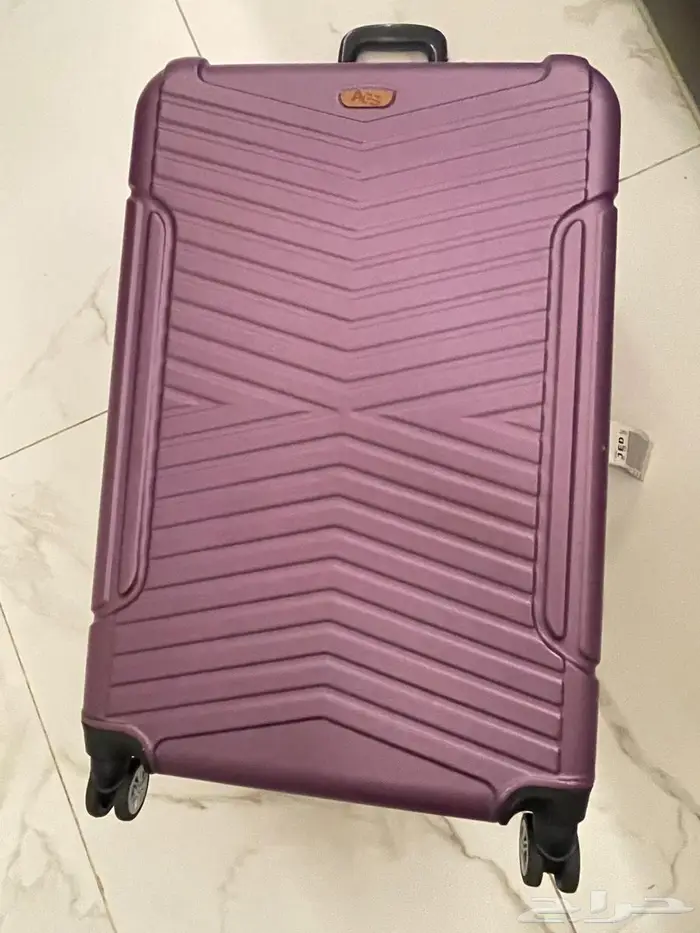 شنطة السفر 6