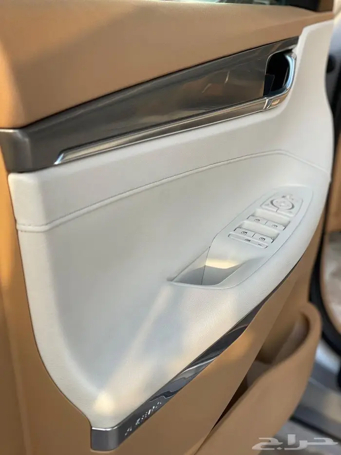 ازيرا بدي وكالة ستة سلندر 2021 24