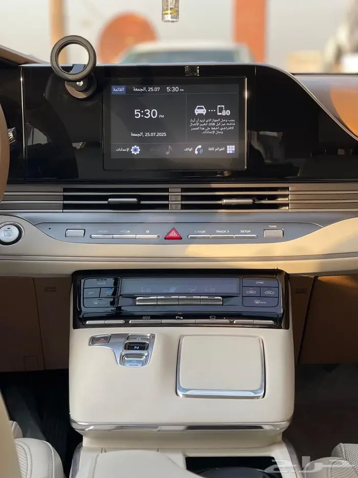 ازيرا بدي وكالة ستة سلندر 2021 21