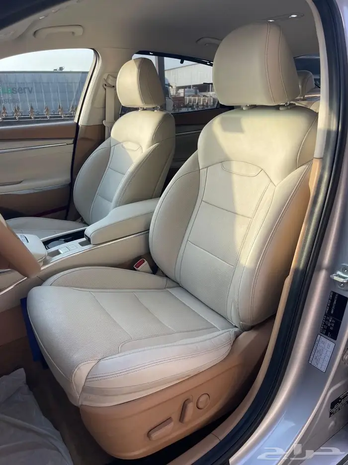 ازيرا بدي وكالة ستة سلندر 2021 12