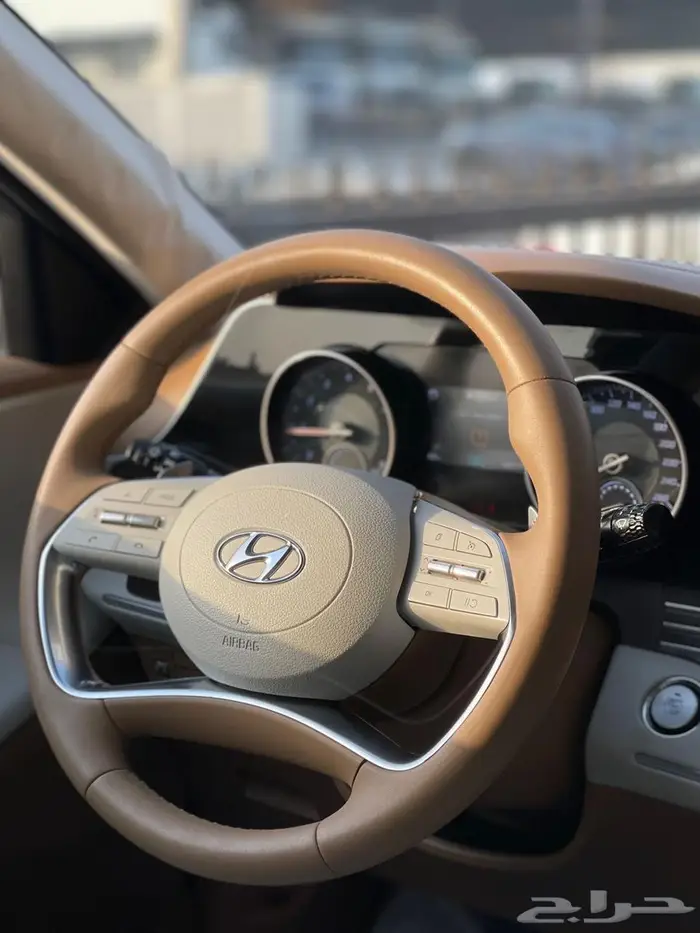 ازيرا بدي وكالة ستة سلندر 2021 20