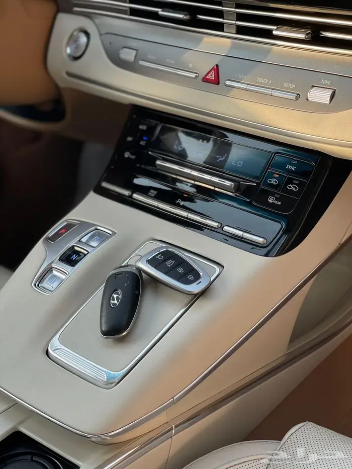 ازيرا بدي وكالة ستة سلندر 2021 22