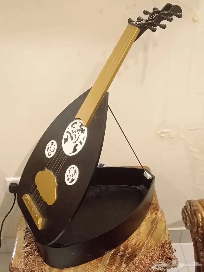 عفش بيت كامل للبيع 4