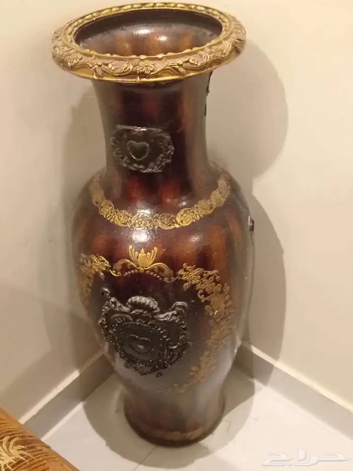 عفش بيت كامل للبيع 2